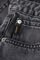  SUPERDRY VINTAGE STRAIGHT DENIM M7110394A 1HX  (30)