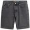  SUPERDRY VINTAGE STRAIGHT DENIM M7110394A 1HX  (32)