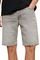  SUPERDRY VINTAGE STRAIGHT DENIM M711...