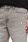  SUPERDRY VINTAGE STRAIGHT DENIM M7110394A HNK  (30)