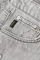  SUPERDRY VINTAGE STRAIGHT DENIM M7110394A HNK  (30)