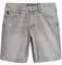  SUPERDRY VINTAGE STRAIGHT DENIM M7110394A HNK  (30)