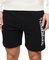  SUPERDRY SPORTSWEAR LOGO LOOSE  M711...