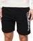  SUPERDRY SPORTSWEAR LOGO LOOSE  M711...