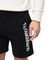 SUPERDRY SPORTSWEAR LOGO LOOSE  M7110415A 02A  (XXL)