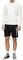  SUPERDRY SPORTSWEAR LOGO LOOSE  M7110415A 02A  (XXL)