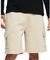  SUPERDRY CONTRAST STITCH CARGO M7110...