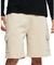  SUPERDRY CONTRAST STITCH CARGO M7110...
