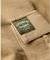 ΒΕΡΜΟΥΔΑ SUPERDRY CONTRAST STITCH CARGO M7110425A 2LI ΚΑΦΕ (L) ΒΕΡΜΟΥΔΑ SUPERDRY CONTRAST STITCH CARGO M7110425A 2LI ΚΑΦΕ (L)