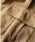 ΒΕΡΜΟΥΔΑ SUPERDRY CONTRAST STITCH CARGO M7110425A 2LI ΚΑΦΕ (L) ΒΕΡΜΟΥΔΑ SUPERDRY CONTRAST STITCH CARGO M7110425A 2LI ΚΑΦΕ (L)