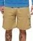  SUPERDRY CONTRAST STITCH CARGO M7110...