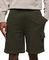  SUPERDRY CONTRAST STITCH CARGO M7110...