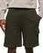  SUPERDRY CONTRAST STITCH CARGO M7110...