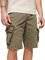 ΒΕΡΜΟΥΔΑ SUPERDRY CORE CARGO M7110433A 8TQ ΧΑΚΙ (32) ΒΕΡΜΟΥΔΑ SUPERDRY CORE CARGO M7110433A 8TQ ΧΑΚΙ (32)