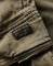 ΒΕΡΜΟΥΔΑ SUPERDRY CORE CARGO M7110433A 8TQ ΧΑΚΙ (32) ΒΕΡΜΟΥΔΑ SUPERDRY CORE CARGO M7110433A 8TQ ΧΑΚΙ (32)