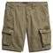 ΒΕΡΜΟΥΔΑ SUPERDRY CORE CARGO M7110433A 8TQ ΧΑΚΙ (32) ΒΕΡΜΟΥΔΑ SUPERDRY CORE CARGO M7110433A 8TQ ΧΑΚΙ (32)