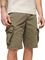  SUPERDRY CORE CARGO M7110433A 8TQ ...