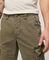  SUPERDRY CORE CARGO M7110433A 8TQ  (36)