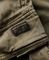  SUPERDRY CORE CARGO M7110433A 8TQ  (36)