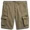  SUPERDRY CORE CARGO M7110433A 8TQ  (36)