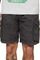ΒΕΡΜΟΥΔΑ SUPERDRY PARACHUTE LIGHT CARGO M7110...