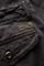  SUPERDRY PARACHUTE LIGHT CARGO M7110435A 04A  (30)