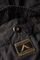  SUPERDRY PARACHUTE LIGHT CARGO M7110435A 04A  (30)