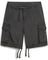  SUPERDRY PARACHUTE LIGHT CARGO M7110435A 04A  (30)
