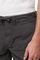 ΒΕΡΜΟΥΔΑ SUPERDRY PARACHUTE LIGHT CARGO M7110435A 04A ΜΑΥΡΟ (34)