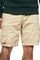  SUPERDRY PARACHUTE LIGHT CARGO M7110...