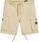  SUPERDRY PARACHUTE LIGHT CARGO M7110435A 29C  (30)