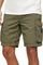  SUPERDRY PARACHUTE LIGHT CARGO M7110...