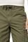  SUPERDRY PARACHUTE LIGHT CARGO M7110435A 8TQ  (30)