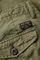  SUPERDRY PARACHUTE LIGHT CARGO M7110435A 8TQ  (30)