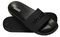  SUPERDRY SDRY LOGO VEGAN MF310255A...