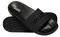 SUPERDRY SDRY LOGO VEGAN MF310255A...