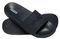  SUPERDRY SDRY LOGO VEGAN MF310255A...