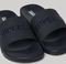  SUPERDRY SDRY LOGO VEGAN MF310255A  (42-43)