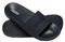  SUPERDRY SDRY LOGO VEGAN MF310255A...