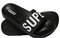  SUPERDRY SDRY CORE VEGAN MF310256A BLACK/OPTIC (41-42)