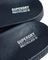 SUPERDRY SDRY CORE VEGAN MF310256A  / (41-42)
