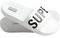 ���������� SUPERDRY SDRY CORE VEGAN MF310256A...