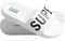  SUPERDRY SDRY CORE VEGAN MF310256A...