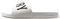  SUPERDRY SDRY CORE VEGAN MF310256A / (44-45)