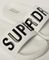  SUPERDRY SDRY CORE VEGAN MF310256A / (44-45)