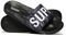  SUPERDRY SDRY CAMO VEGAN MF310261A...