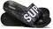 SUPERDRY SDRY CAMO VEGAN MF310261A...
