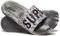  SUPERDRY SDRY CAMO VEGAN MF310261A...