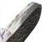  SUPERDRY SDRY CAMO VEGAN MF310261A CAMO   (40-41)