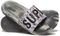  SUPERDRY SDRY CAMO VEGAN MF310261A...